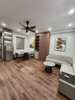 cho thuê căn hộ 2 ngủ 1wc full đồ đẹp, có chỗ gửi oto miễn phí hồng tiến giá 14 triệu: 