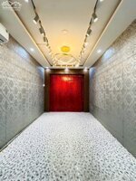 Cho thuê nhà mặt tiền đường hoàng văn thụ ngay trung tâm