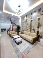 cần bán gấp- nhà đẹp- dân xây- giá rẻ nhất vạn phúc hà đông chỉ nhỉnh 7 tỷ