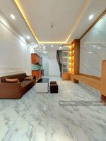 6.5 tỷ! bán nhà xuân phương- mỹ đình- 33mx5t, ngõ nông rộng, mội thất mới tinh, sổ phân lô