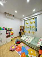 Gấp bán căn hộ 66(m2), Tòa HH03, lô B1.3, Khu đô thị Thanh Hà, Hà Đông