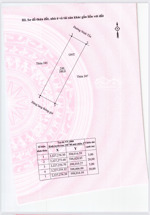 bán đất 100m2 tại xã đông sơn, tam điệp, ninh bình, giá tốt 2,15 tỷ