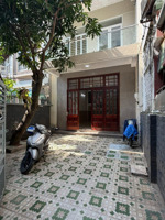 lê duẩn diện tích khủng 120 m2