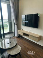 chính chủ bán căn 3pn-2wc diện tích 80m2, full nt, view hồ toà masteri west heights tây mỗ