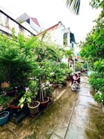 dt lớn- 220m2 thổ cư- thống nhất- chỉ 16.5 tỷ