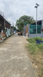 lô đất 350m2 có 100m2 thổ cư bán 4 tỷ