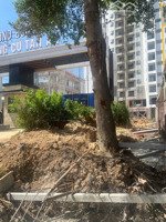 sale gốc cđt trực chiến ở dự án, hỗ trợ tư vấn giá,pháp lý, csbh và pttt ở diamond boulevard ql13