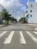 bán dn lakeside palace, giá tốt nhất chỉ 4,6 tỷ, 100m2 tại đường trần văn quế, liên chiểu, đà nẵng