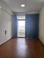 bán căn hộ tô ký tower 65m2, căn góc, 2pn-2wc, ban công lớn, có sổ, giá 3tỷ (thương lượng).