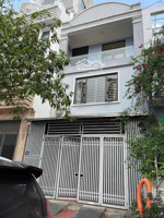 bán nhà riêng tại yết kiêu, hạ long, 6,6 tỷ, 82,5m2, giá cực chất hot!