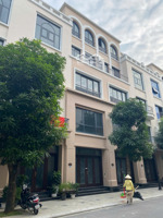 hot quá, quỹ cọ xanh update mới nhất cuối t1/2025 tại vin ocean park 2, hỗ trợ bank 70%. 