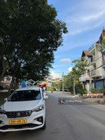 rẻ 1 tỷ, bán nhà mặt tiền đường số 24 bình phú 1, dt: 4x24 96m2, kết cấu 5 tầng, giá 13 tỷ tl