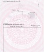 bán lô đất dt 1208 m2 trần phú, gia viên, hải phòng