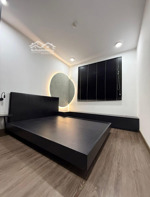 cho thuê các căn dreamhome quận 8/ tháng 01.2026. lh : xem nhà.