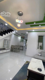 cho thuê nhà nguyên căn - 4 p. ngủ - lý nam đế - p.lâm viên(p8) - đà lạt - 10 triệu/tháng