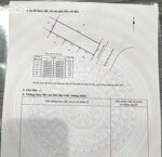  BÁN LÔ ĐẤT ĐẤU GIÁ KIẾN THIẾT – SỞ DẦU – HỒNG BÀNG, HẢI PHÒNG , GIÁ 5,22 TỶ 