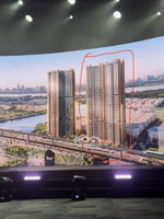 quỹ căn vip cc lumière essence peak cổ loa đông anh, hà nội