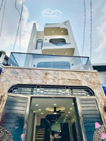 bán căn nhà đường lý tự trọng - quận 1, 75,8m2, đang cho thuê 36tr, gần cầu ba son