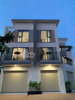 nhận booking dự án the link city - ql1a, ql20 - trung tâm dầu dây-đồng nai, quỹ căn đẹp nhất dự án