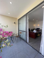 bán nhà mặt đường 431 tôn đức thắng, an dương, hải phòng với diện tích sử dụng: 570m2