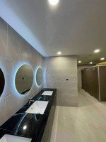 cho thuê căn hộ chung cư q7 boulevard, 57m2, 2pn + 1wc. giá thuê chỉ 8.5 triệu. lh 