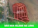 Cần chuyển nhượng 1 số ô đất biệt thự hướng Nam khu đô thị Đồn Điền Đảo Hoa giá từ 55 triệu/m2