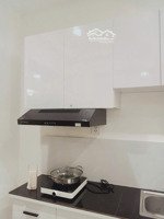 cho thuê căn hộ bếp rèm mày lạnh beverly solary vinhomes