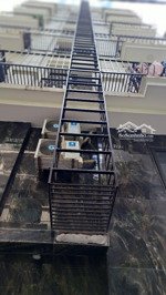 bán ccmn tu hoàng, nam từ liêm ô tô tô tránh 91m2, 8 tầng có hầm, mt 6m giá 29 tỷ 9