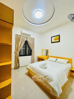 bán nhà 3 tầng mới mt an nhơn 3, đang cho thuê dòng tiền 50tr/ tháng, kẹp cống tạ mỹ duật