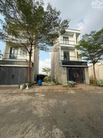 bán đất 5x15m, giá 2,4 tỷ - khu dân cư vĩnh phú thuận an.