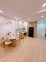 em linh có quỹ căn 1-2-3-4pn trong times cho thuê anh chị quan tâm lh em 