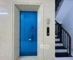bán nhà cầu diễn - thang máy - ô tô gần - xây mới hiện đại - full nội thất