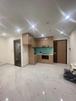 bán căn hộ 1pn 1wc tại glory heights, nguyễn xiển, quận 9, giá tốt 2,75 tỷ