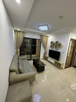 bán căn hộ chung cư cityland park hills, 5 tỷ vnd, 75m2, giá siêu hời, view đẹp