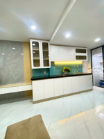 nhà lô góc phan xích long bình thạnh ô tô đỗ cửa ngày đêm gần q1 giá 6,95 tỷ nội thất xịn sổ riêng!