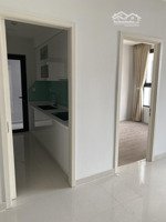 cho thuê căn hộ d - homme, 15 triệu, 70m2, 2pn, 2wc, giá siêu hời, nhiều tiện ích