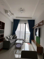 cho thuê ruby 2pn 2wc celadon - 10.5tr/tháng