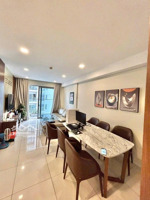 cho thuê căn hộ rivera park quận 10 - 78m2 - 2pn, 2wc - giá tốt 16 triệu/tháng