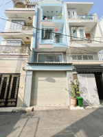 nhà đẹp hoàng diệu 2, linh chiểu vị trí gần trường đại học ngân hàng kc 5tầng, dt 64m2