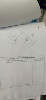 bán nhà riêng đẹp, hiện đại tại đường láng, đống đa, dt 39m2 6pn, 1 phòng thờ sân phơi, giá 10,2 tỷ