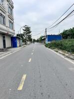 Cắt lỗ - bán nhanh 3 lô đất tái đinh cư điểm cuối cao tốc sát KCN Hải Long Vsip 1t450 tr