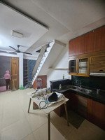 cho thuê nhà riêng nam dư lĩnh nam giá chỉ 6 triệu/tháng,3pn