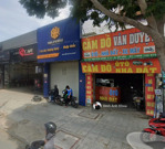 hiếm - giảm sốc 1.8 tỷ! nhà mt nguyễn oanh gò vấp 4.3x40m 188m2 nở hậu 5 tầng chỉ 34.2 tỷ.