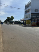 bán 430m2 có cắt lẻ 220m/lô, mặt tiền lớn, thích hợp làm kho, xây nghỉ dưỡng, mặt tiền kinh doanh