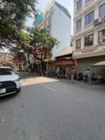 Mặt Phố Đoàn Thị Điểm 170M2 Mặt Tiền 6,6M 110 Tỷ Sát Tôn Đức Thắng