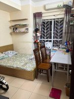 chính chủ cần bán căn hộ chung cư ct4 văn khê, 4,83 tỷ - 74,4 m2, 2pn - 2wc