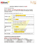 kiều by kita căn hộ 3pn trung tâm q5