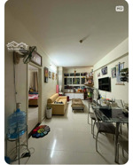 bán căn hộ 92m2-3pn2wc - 3tỷ6. sunview town, gò dưa, hiệp bình phước, thủ đức