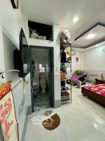 bán nhà trung tâm điện biên phủ, quận 3ngang 7,6m 4 tầng dt 40,2m² giá 7,8 tỷ