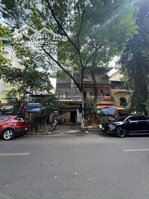 siêu hiếm 2 mặt phố hàng cót 6 tầng vỉa hè rộng đẹp 148 tỷ vị trí đắc địa